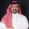 Waleed Al Shehri