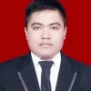 Pangeran Samuel Sijabat