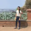 Priya Darshini