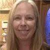 Beverly Haney