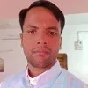 chandan maurya