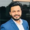 Gaurav Kumar
