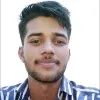 Satish Kumar Prajapati