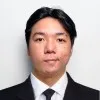 Karl Andrei Macadat