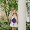 Emily Garber