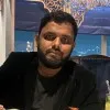 Mohammed Ashfaq
