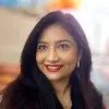 Rupa Modha
