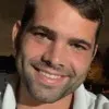 Christopher La Vecchia