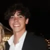 Isaac Warren