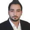 Mohammad Alsalman