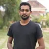 Shankaranarayanan