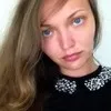 Irina Teslya