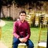 Ahmad Raza