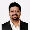 CA Deepak Jajoo