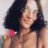 Nicole Giquel