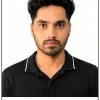devesh dwivedi