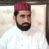Malik Hafiz Hafeez