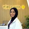Aysha Zayed