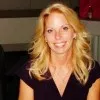 Diane Lambert