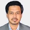 Md Hobaibul Islam