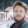 Danish Sheikh