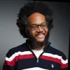 Joseph Harrison IV
