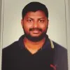 Nomula Mahender Reddy