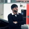 Akshit Sarain
