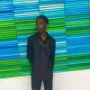 Xavier Thompson