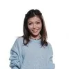 Carmen Ang