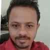 Sidharth Pawar
