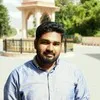 Guru prasad