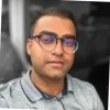 Shoaib Mohammed