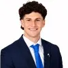 Ryan Gersten