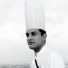 Samarth Kumar
