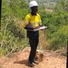 Yao Kan David Ngoran