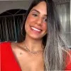 Amanda Ayssa