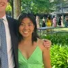Grace Poon
