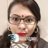 AK Kokila