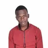 Brian Omondi