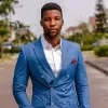 Emeka Chijide