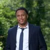 Nygee Williams