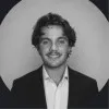 Daniel McKeown
