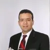 Babak Salimian Rizi