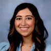Gabriela Skipwith