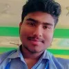 Debasish Panda