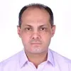 Mohammad Hamad