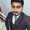 Utkarsh Kanojia