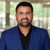 Deepak Totlani