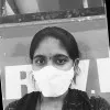 Divya